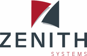 Electrical Construction Company & Systems Integration - Zenith Systems