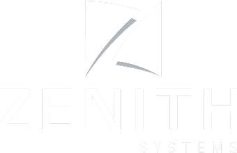Zenith Systems