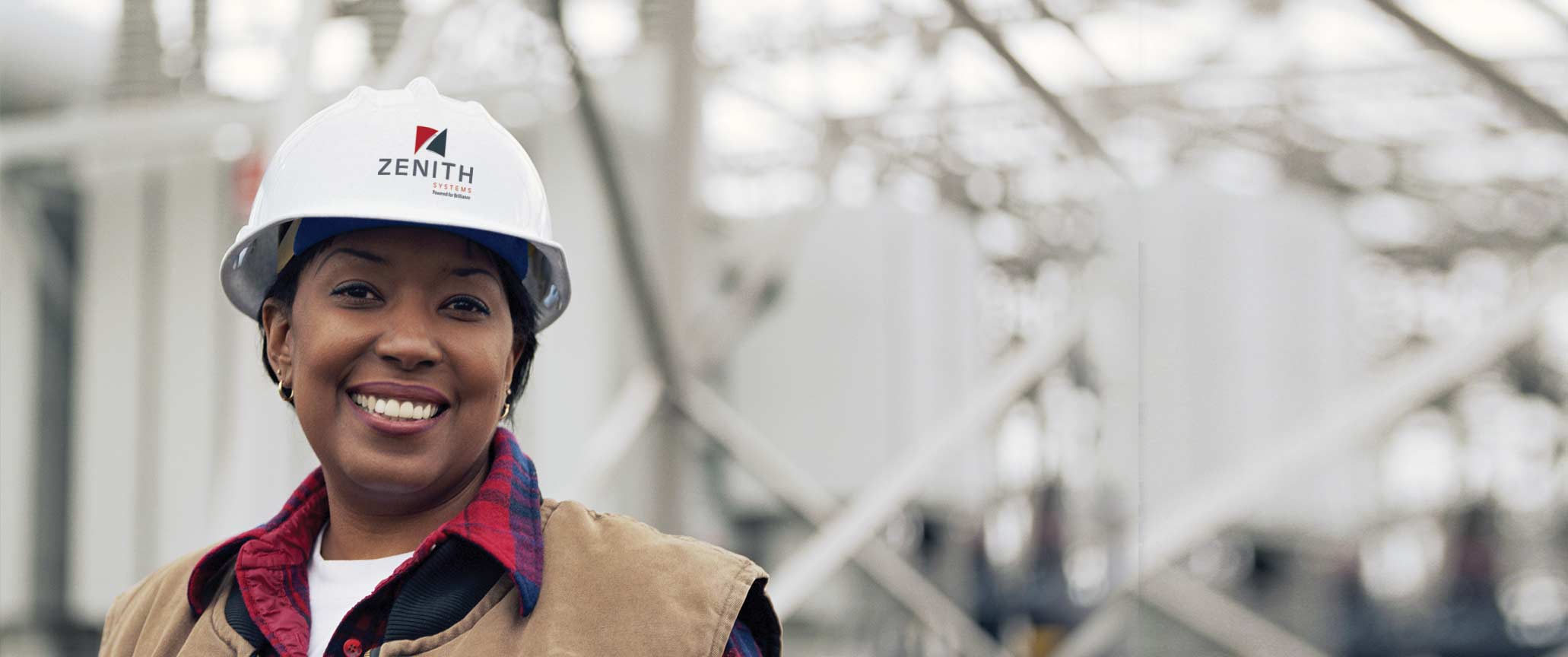 electrical contractor jobs