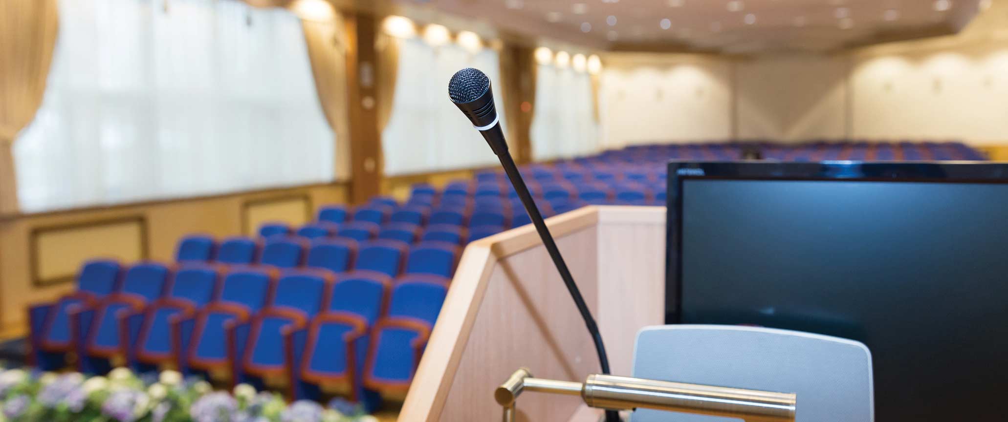 education institutions electrical contractors