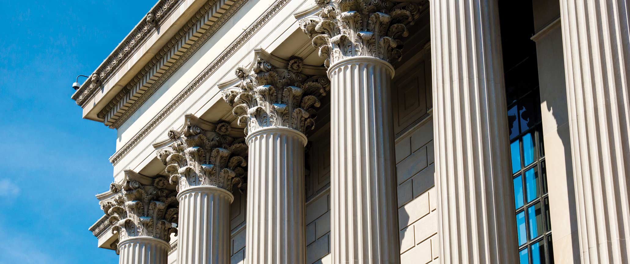 government electrical contractors