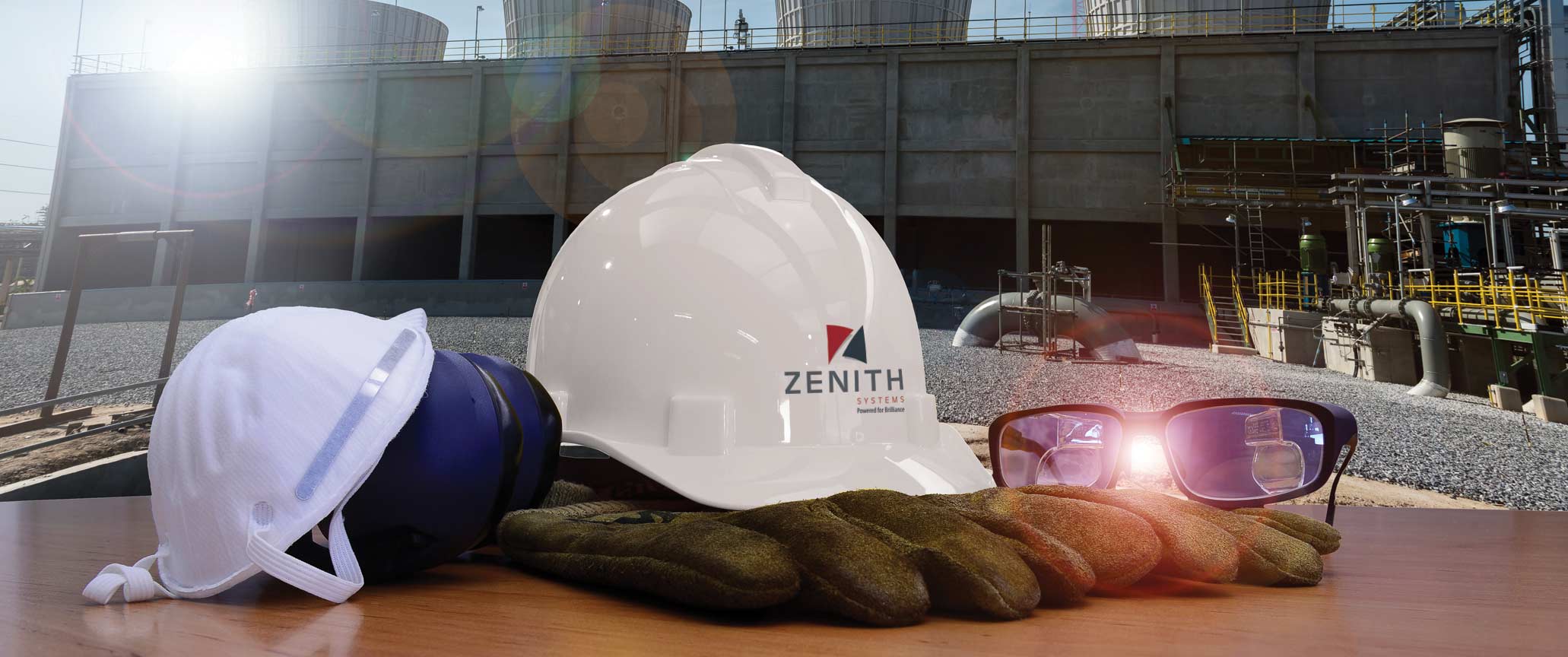 electrical contractor safety