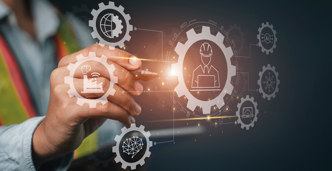 Integrated Project Delivery (IPD)