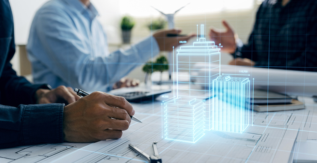 electrical contracting