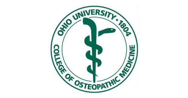 Ohio University Heritage College of Osteopathic Medicine