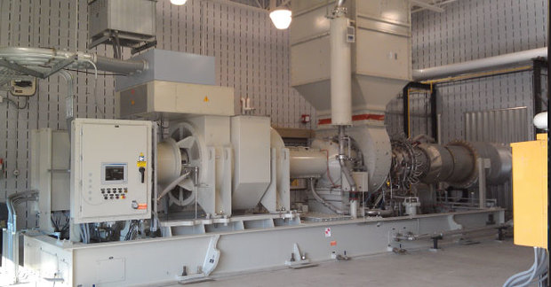 State Correctional Institution